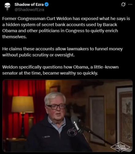 FB_IMG_1752959525279