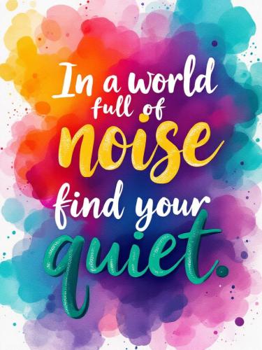 9d06a345858eb84b9346f323d5c062cb