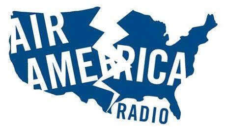AIR AMERICA