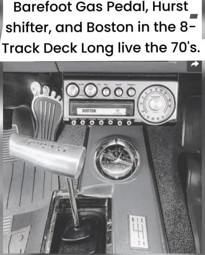 20250715_204834