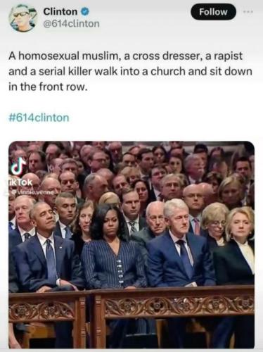 homo-crossdresser-rapist-murderer