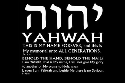 7e40d47e5e62bab4c131dd835cc2cf7f