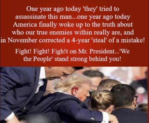 520240363_1899106544264858_8949020678660229759_n