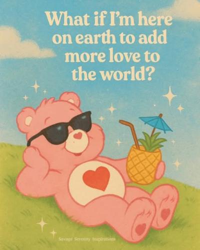 522405199_753032277612967_6983583458478729489_n