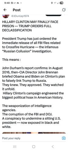 Screenshot_20250722_094011_X