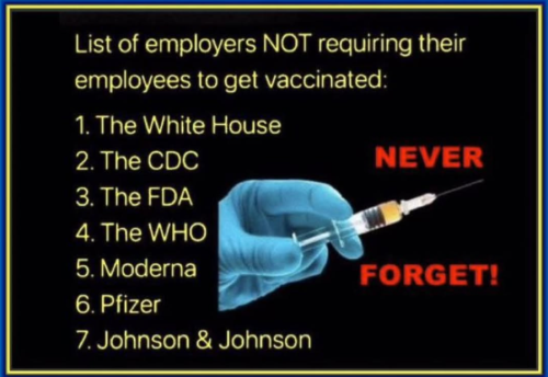 Screenshot 2025-07-17 085943