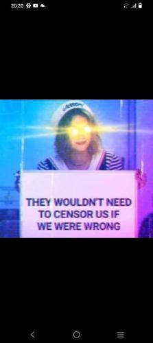 523215417_1198115148786206_1375140185690271770_n