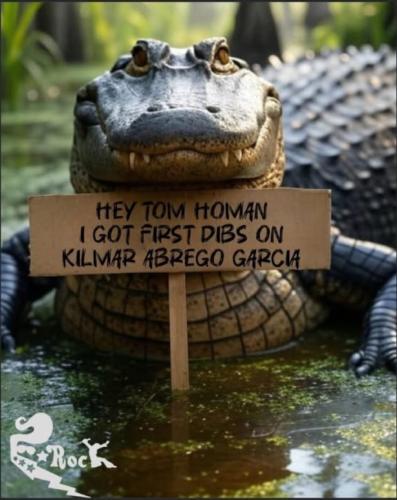 5926a6b9-211b-426a-96d6-f091f83b34b0