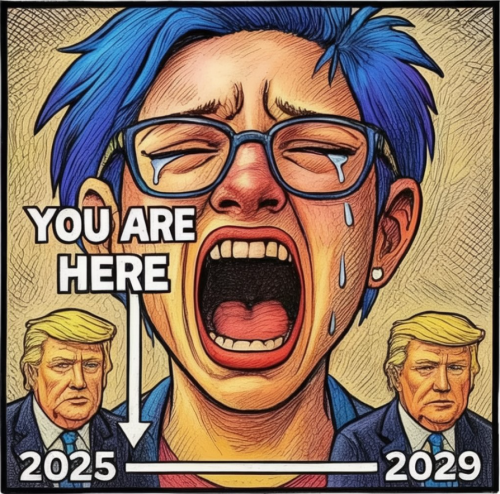 Screenshot 2025-07-13 150209