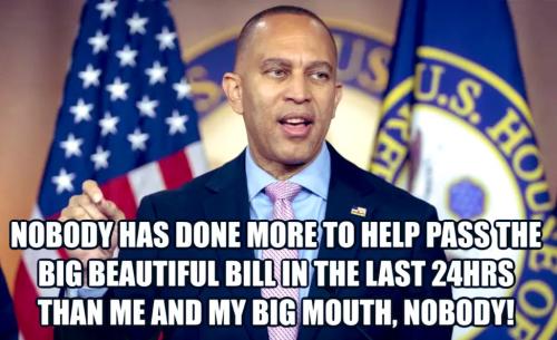 515272767_1044785851172964_2105873478563504671_n