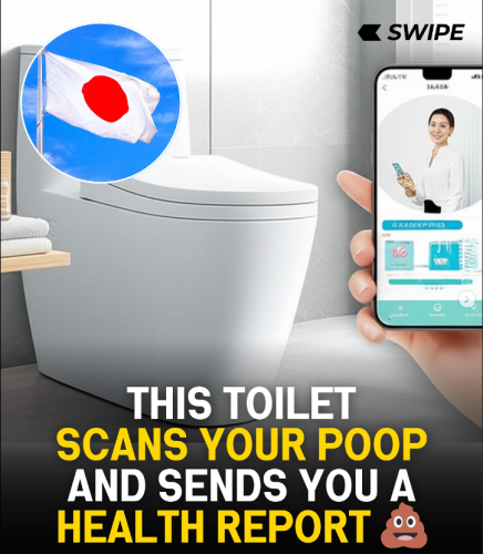 Screenshot 2025-07-24 171859