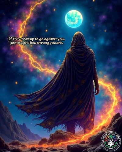 1317207eabd0c2ad3b272cbfa8e2ce0a