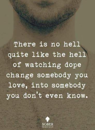 FB_IMG_1560816227189