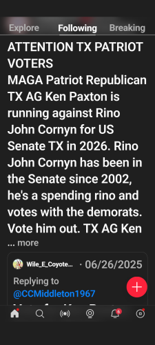 Screenshot_20250719-181229