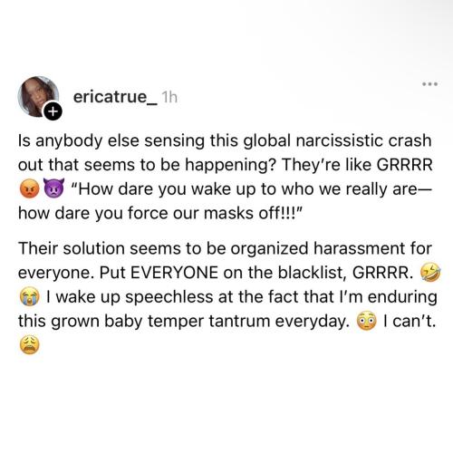 IMG_20250727_081624_824