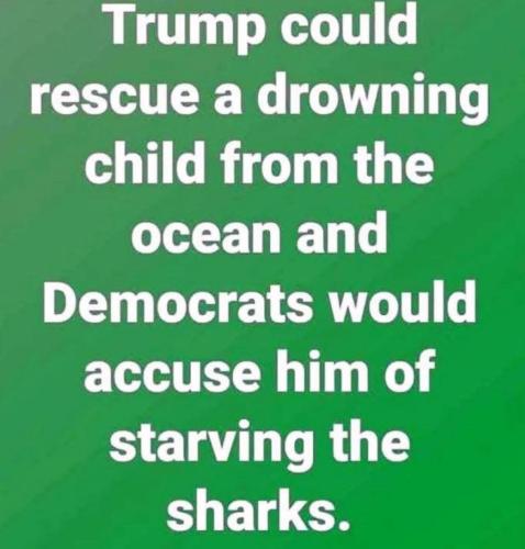 21:40:46 GMT-0400 (Eastern Daylight Time).image