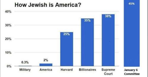 B8BBC99A-869A-4FC5-8102-84FA400AEB24-2085-0000010183492327