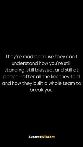 518284511_662080886888118_6157186467184197582_n
