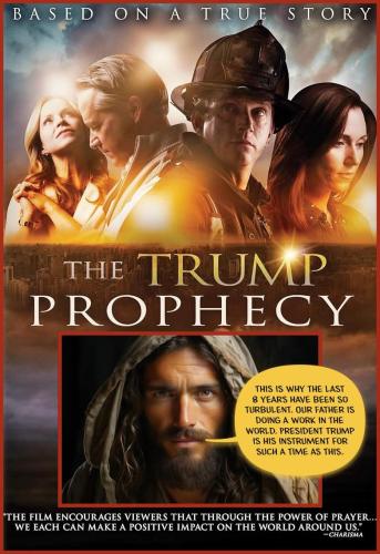 FB_IMG_1753310147625