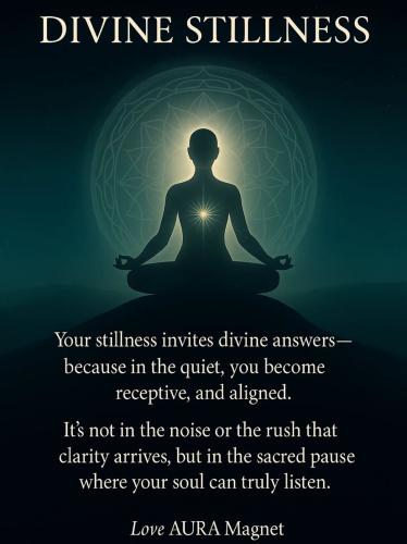 53b99f64a8ddd8269f1cc58eab6b2e96