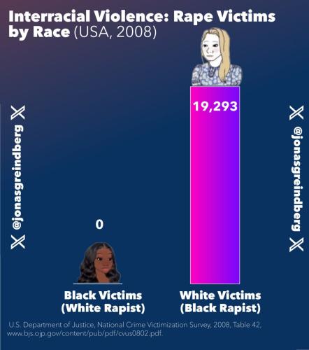 IMG_20250730_133222_976