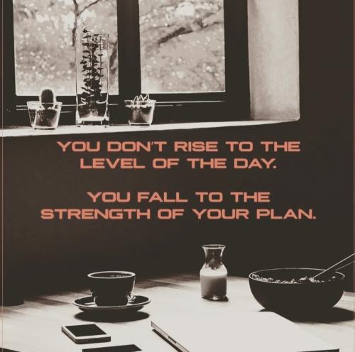 Screenshot_20250703_045714_Instagram