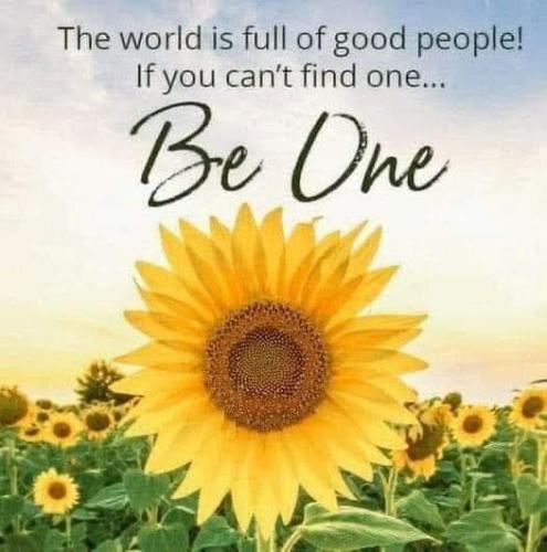 526439395_1308013751329307_7030840131979091786_n