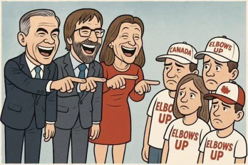 3e7imgmkrwg5ubhubdmsxy2abevfkphq