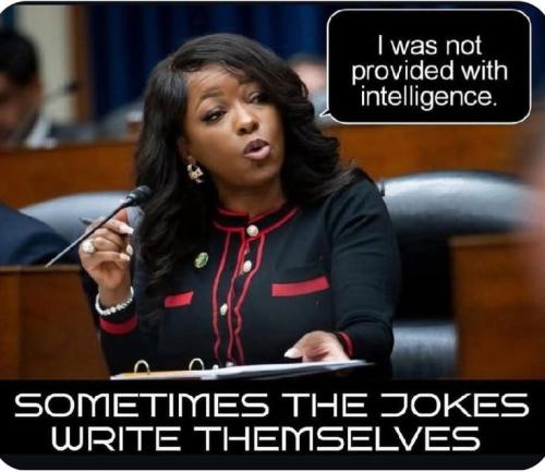 b7611010732f47bc9387e48140bc40d0