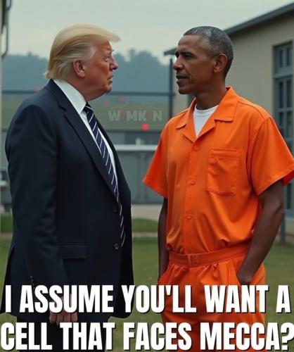 Tumblr_l_1061166867850451