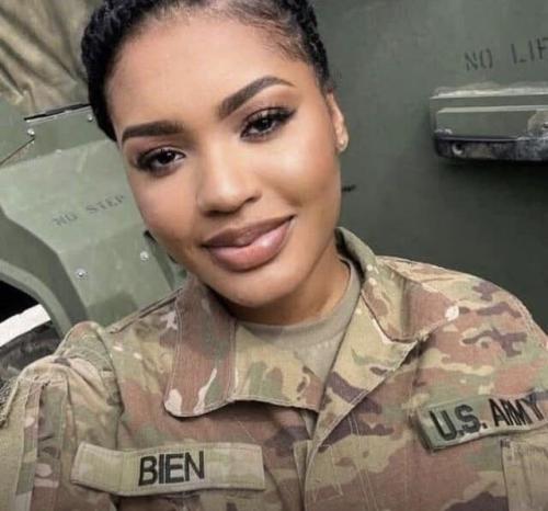 e688632fa7c66f28f6bd901d4953cbfd