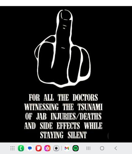 0169c303-3ef9-458d-98a5-76b3d7cbff1c