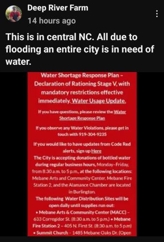 Screenshot_20250711_053636_YouTube