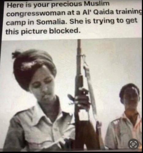 Tumblr_l_1061092278645063