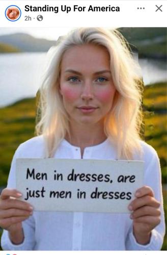 Screenshot_20250716-140027_Facebook