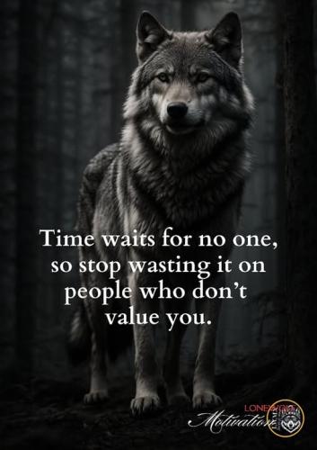 515866131_122100437558934738_27997819215707790_n