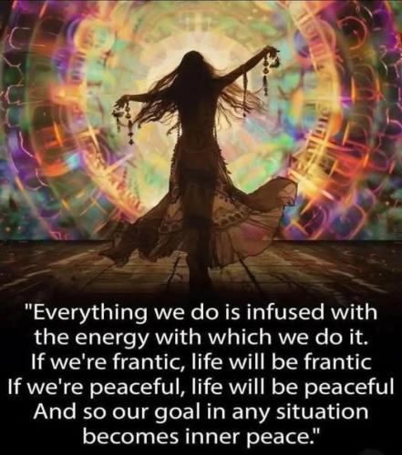 524402046_1368419758617391_5125724128773561361_n