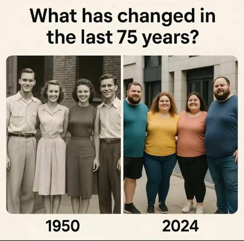 IMG_20250709_042833_285