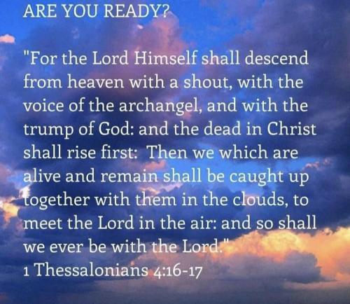 2904fbc7-5d9b-4891-8de6-542f5d77b3ae