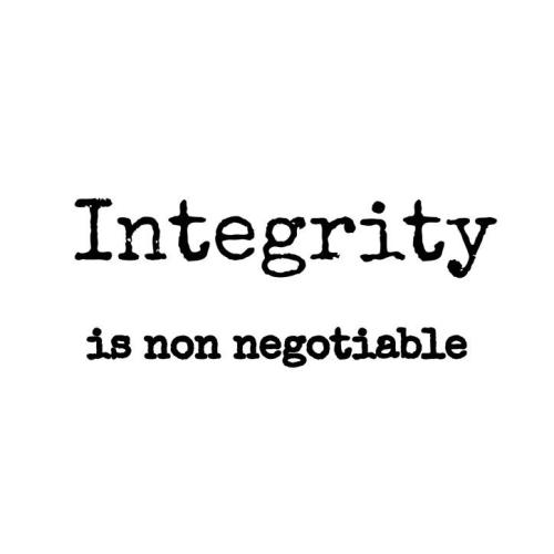 7bd49e2f585f6abeca0cfb157a17669e