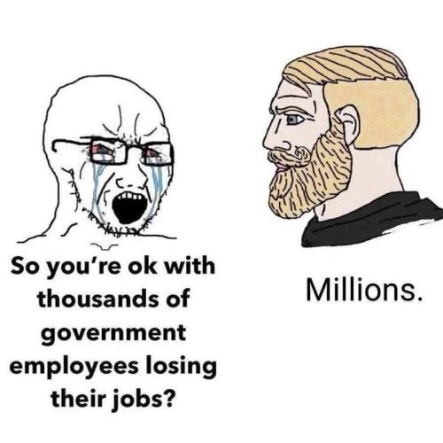 IMG_20250715_134858_125