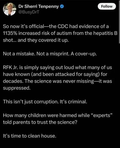 NotJustMistakesTheseWerePremediatatedMURDERS