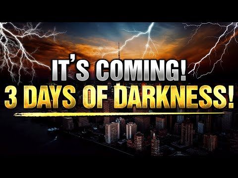 359c3b346aea24b23dc2cc530d0f4182