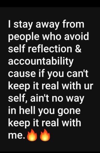 518992350_1277703430729014_5854772942636636567_n