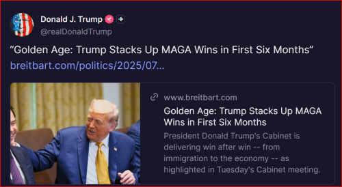 Screenshot 2025-07-09 160228