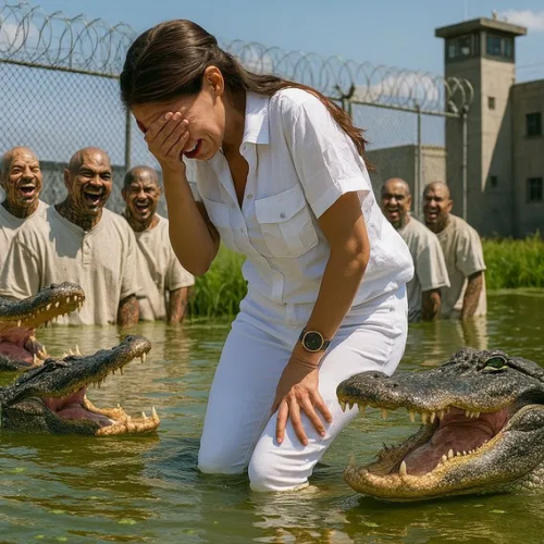 image_2025-07-03_064600073