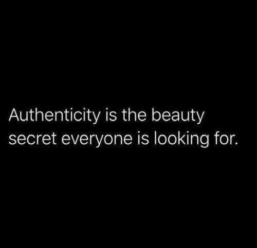 518252755_759440156608912_2816380886088141632_n