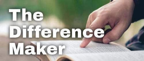 89a86087-0441-4f5d-8688-d9ee37163a60