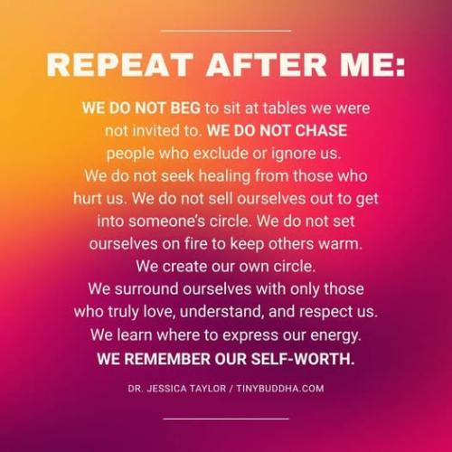 518280581_748190104763851_5019677557158208174_n