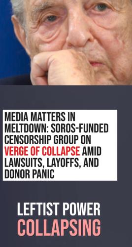 DA96746F-3013-4B30-8F2C-3B9C5E92CA7A